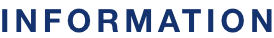 INFORMATION