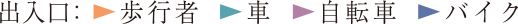 凡例
