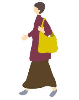 60代単身