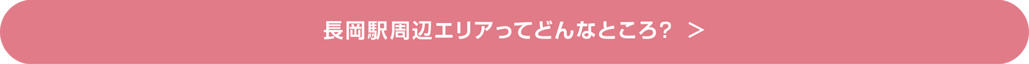 長岡について