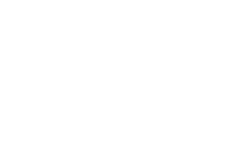 リビングダイニング