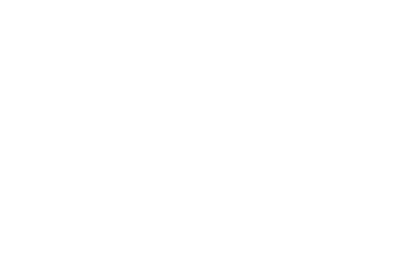 ウォークインクロゼット