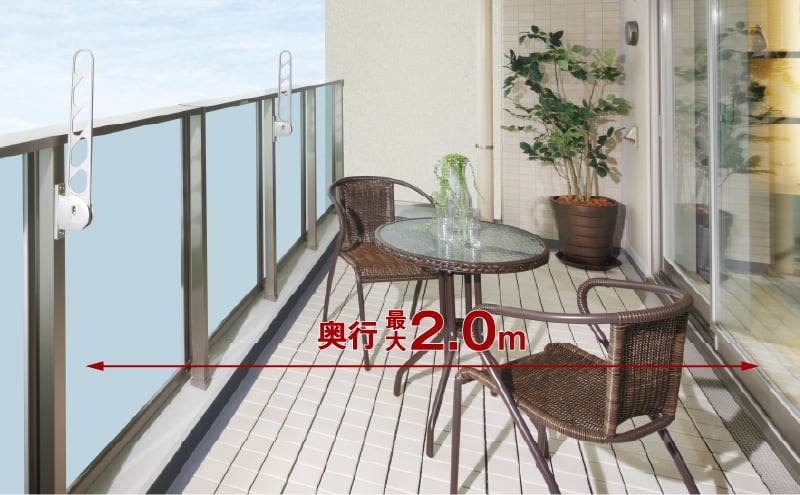 人造大理石天板