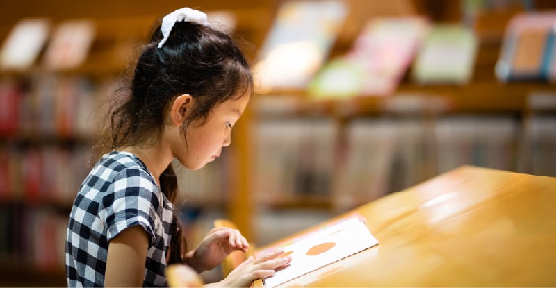 大和市文化創造拠点シリウス 徒歩8分/約600m