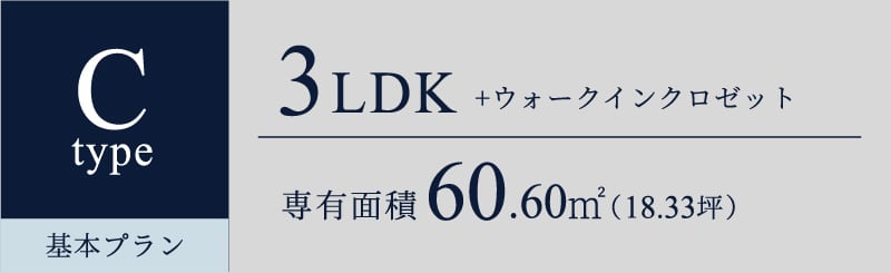 C type