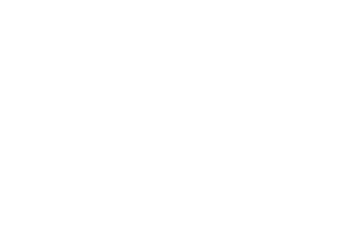 洗面室