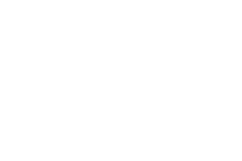 畳コーナー