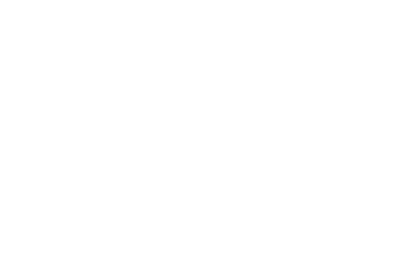 リビングダイニング