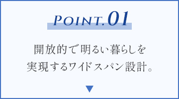 Point.01