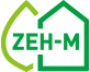 ZEH-M