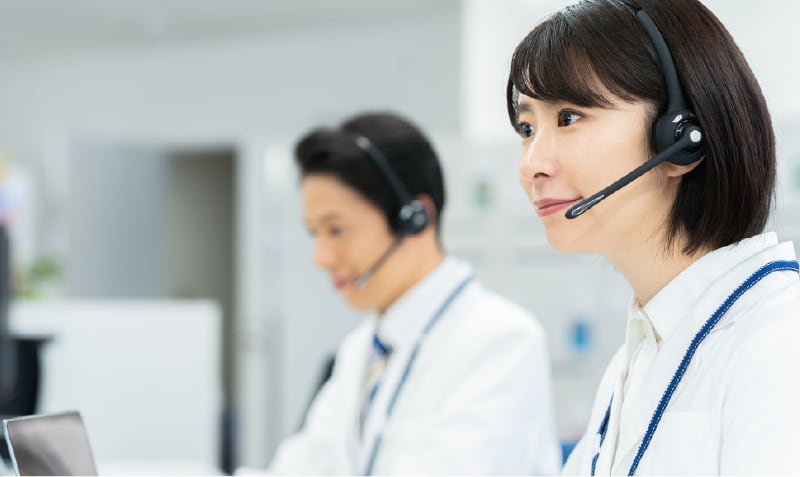 救急医療体制イメージ