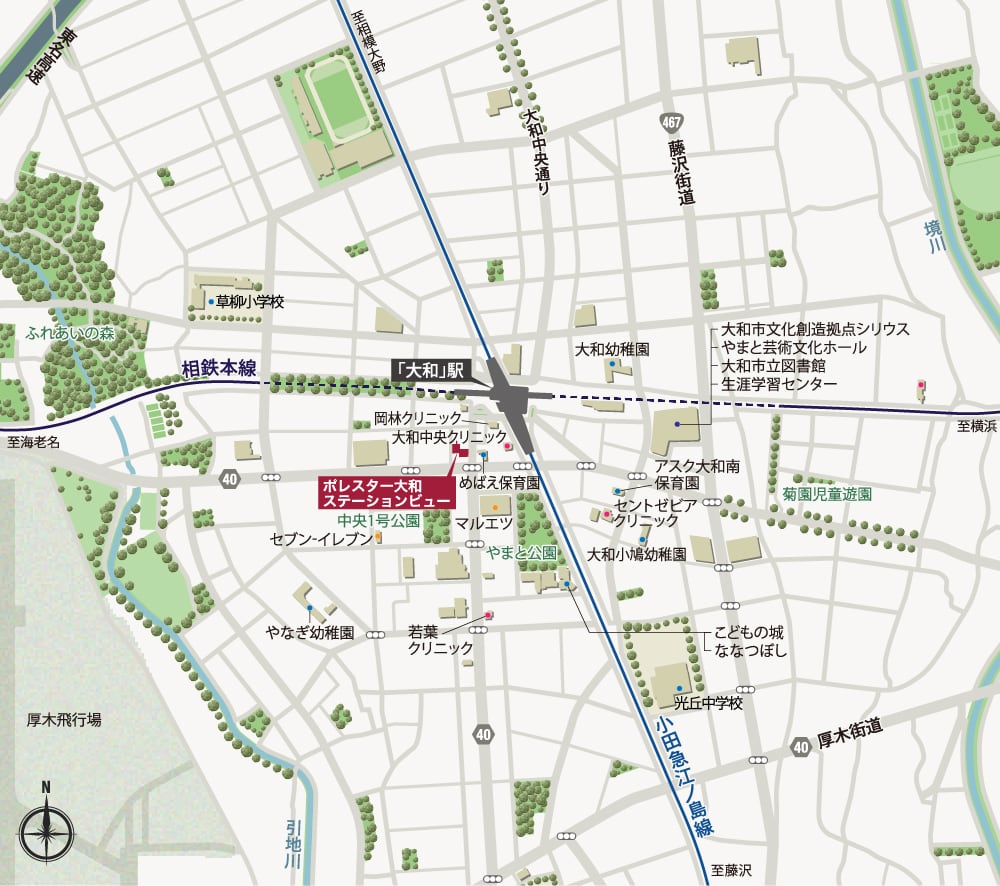概念図