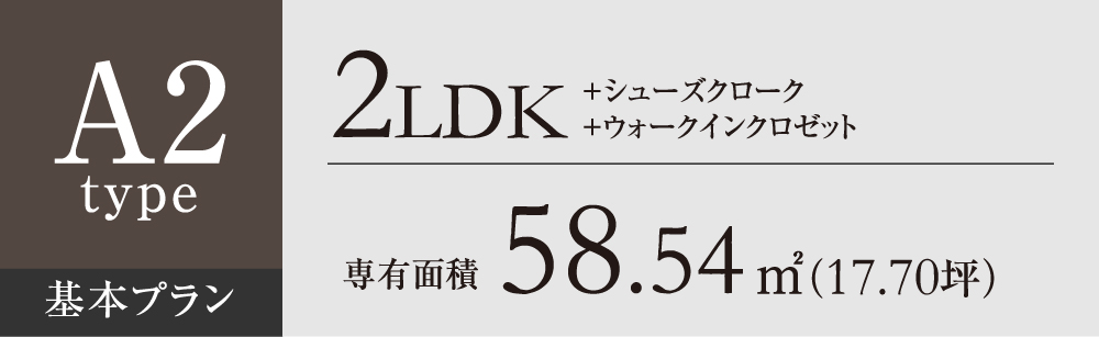 A2 type