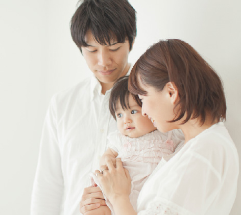 image photo