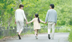 image photo
