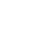 現地案内図