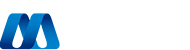 株式会社マリモ