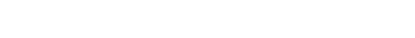 株式会社プレサンスコーポレーション