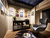 PRIVATE ROOM