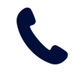 TEL