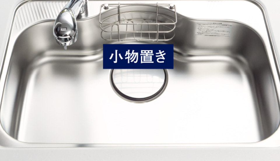 参考写真