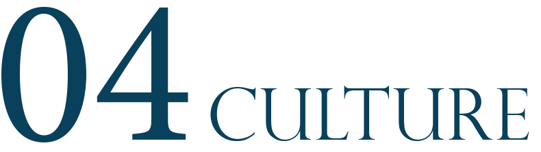04 CULTURE