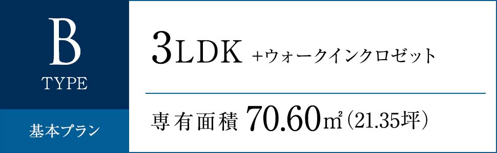 B TYPE