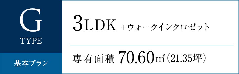 G TYPE
