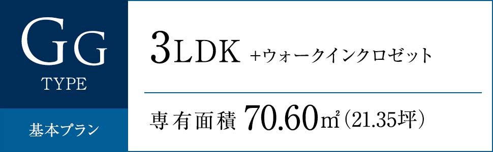 GG TYPE