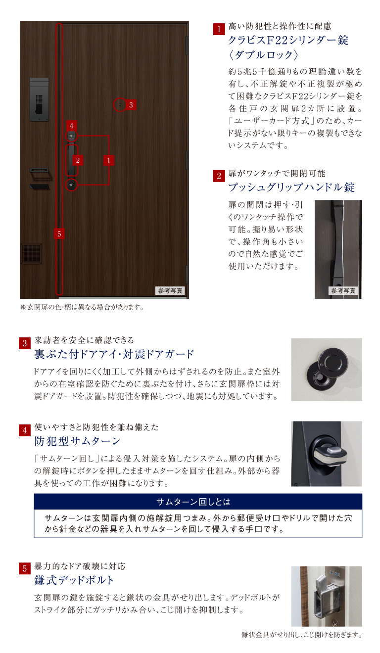 参考写真