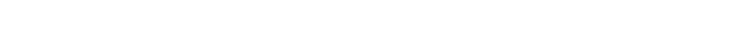 平面駐車場約137％｜全邸南向き｜ZEH‐M Oriented｜「フォレストモール佐久平」 徒歩2分｜JR「佐久平」駅徒歩10分
