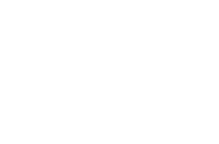 平面駐車場約137％｜全邸南向き｜ZEH‐M Oriented｜「フォレストモール佐久平」 徒歩2分｜JR「佐久平」駅徒歩10分