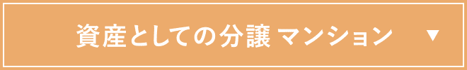 資産としての分譲のマンション