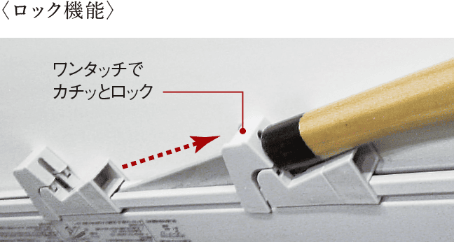 食器、調理器具、調味料などをすっきり収納。