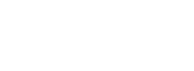 関越自動車道 高崎I.C.へ約8分 約4.9km