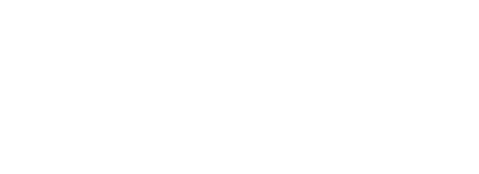 上信越自動車道 藤岡I.C.へ約16分 約10.2km