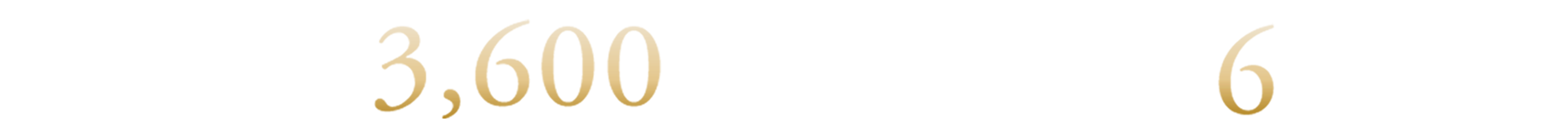 第3期先着順申込受付中｜【2LDK】3,400万円台～【3LDK】3,600万円台～＜月々返済＞6万円台～