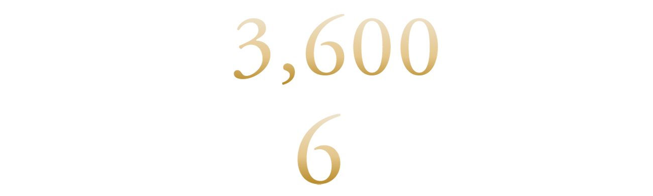 第3期先着順申込受付中｜【2LDK】3,400万円台～【3LDK】3,600万円台～＜月々返済＞6万円台～
