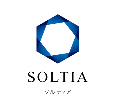 外観イメージ:ソルティア上町台高津公園
