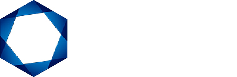 SOLTIA ソルティア