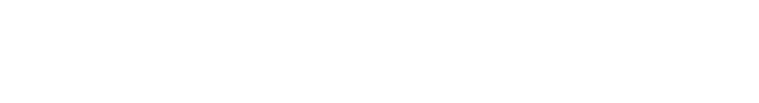 見出し：BRAND