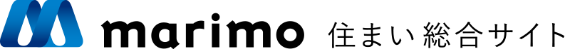株式会社マリモ 住まい総合サイト