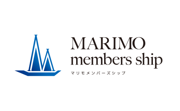 イメージ：マリモメンバーズシップ
