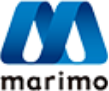 ロゴ:ご契約者様専用サイト マリモ