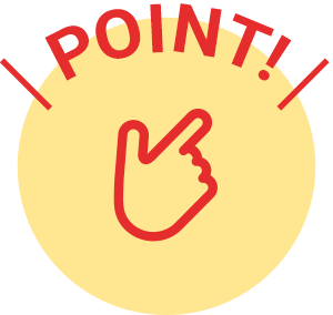 Point