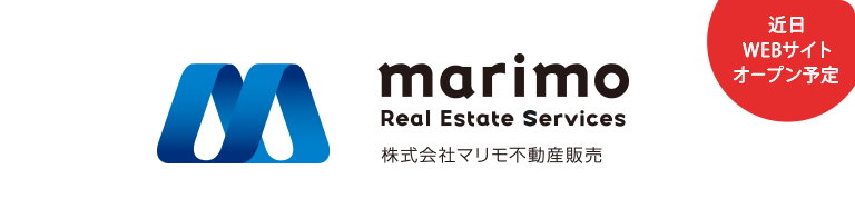 株式会社マリモ不動産販売