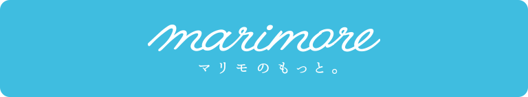 marimore