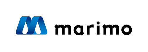 マリモの起源