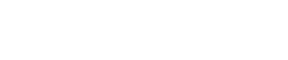 marimore マリモのもっと。