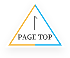 PAGE TOP